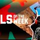 Братишкин смотрит Hopeless Romantic: Fails of the Week (October 2018) | FailArmy