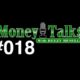 #018  ? LIVE  "MONEY TALKS" - MON - 6PM PST - Reseller Rally - PEOPLE ARE AWESOME