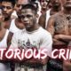 10 CRIMES THAT SHOCKED THE PHILIPPINES