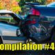 CAR CRASH 2019/ROAD RAGE/CLOSE CALL/BAD DRIVING | Caught on Dash Cam Compilation #48