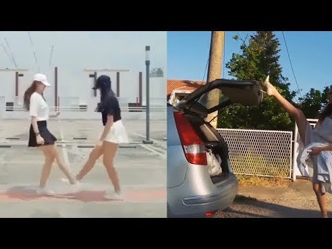 LIKE A BOSS COMPILATION - PEOPLE ARE AWESOME - BEST OF THE MONTH #83