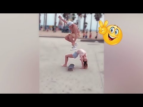 LIKE A BOSS COMPILATION - PEOPLE ARE AWESOME - BEST OF THE MONTH #76