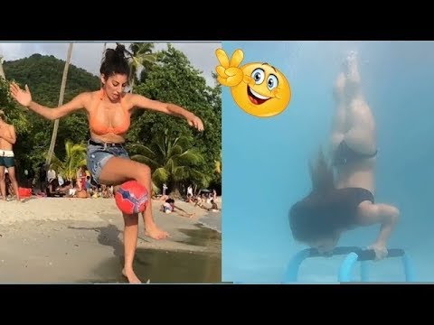 LIKE A BOSS COMPILATION - PEOPLE ARE AWESOME - BEST OF THE MONTH #77