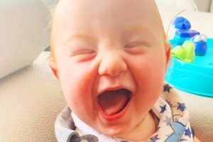 Top Funniest Baby of The Week #4 - Fun and Fails December 2019