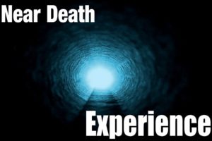 2 NEAR DEATH EXPERIENCE STORIES THAT ARE BEYOND BELIEF