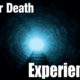 2 NEAR DEATH EXPERIENCE STORIES THAT ARE BEYOND BELIEF