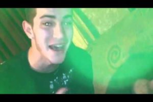 Animal fights ferret vs rat