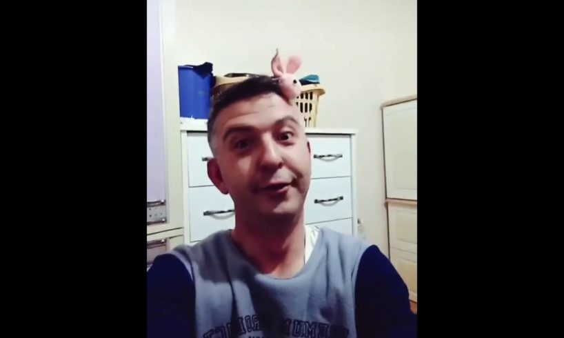 Az önce ne izledik | 6