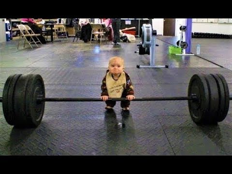 Bad Day? WATCH THIS! People are awesome 2019 | BEST CUBE #4