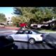 Best Fails Of The Week 1 January 2013