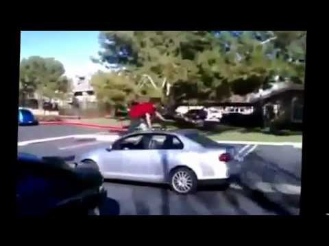 Best Fails Of The Week 1 January 2013