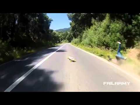 Best Fails Of The Week 2 February 2013 (FailArmy)