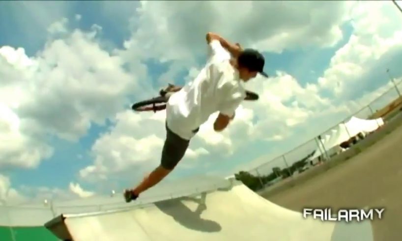 Best Fails of the Week Funny Fails [2018-2019]