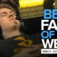 Best LoL FAILS from Week 6 of the 2017 Spring Split