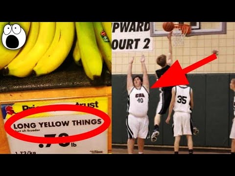 Best wins vs fail ever #2 -2019 -The legend Sufi