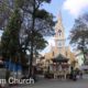 Binh Tay Market and Tour of Saigon's Chinatown (Chợ Lớn)