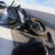 CRAZY PEOPLE VS BIKERS 2019 (EP. 190)