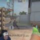 CSGO - People Are Awesome #88 Best oddshot, plays, highlights