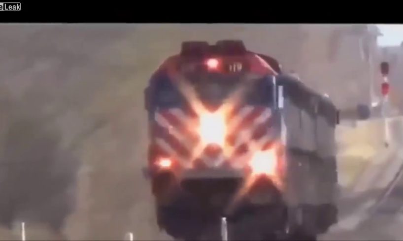 Car Crash Compilation # 17 November   December 2019 Brutal, Fatal and Deadly Car Cras