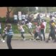 Craziest Fights/Brawls in the Hood of All Time #1