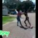 Crazy Girl Fights Compilation