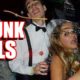 ? DRUNK PEOPLE DOING STUFF ? Ultimate Funny Fails 2019 | Funny Compilation