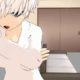 Death Note MMD Vines - What Mess ???