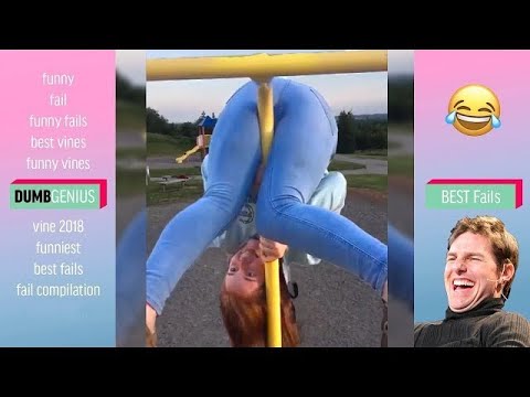 Epic Fails of the Week #7 | Fail  Compilation November 2019