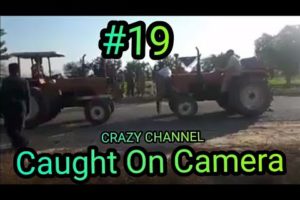 FATAL | NEAR DEATH ? Accident Compilation Truck Car Bike Moto Work RIP Plain Cctv Lucky Crashes #19