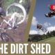 Fails Of The Week And New Scott XC Bikes | The Dirt Shed Show Ep. 68