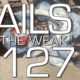 Fails of the Weak: Ep. 127 - Funny Halo 4 Bloopers and Screw Ups! | Rooster Teeth