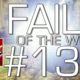 Fails of the Weak: Ep. 136 - Funny Halo 4 Bloopers and Screw Ups! | Rooster Teeth