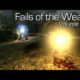 Fails of the Weak: Ep. 17 - Funny Halo 4 Bloopers and Screw Ups! | Rooster Teeth