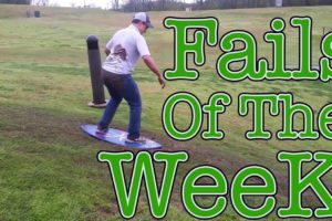 Fails of the Week #1 - December 2019 | Funny Viral Weekly Fail Compilation | Fails Every Week