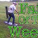 Fails of the Week #1 - December 2019 | Funny Viral Weekly Fail Compilation | Fails Every Week