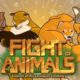 Fight of Animals ★ GamePlay ★ Ultra Settings