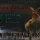 Final Fantasy 15- Arena (Totomostro) =Live Animal Fights= 1080P HD Stream