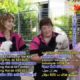 Finding Homes for Flood-Affected Animals: Animal Rescue Queensland & Wildcare Australia