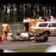 Formula One Fatal Crashes Memorial *Original Commentary*