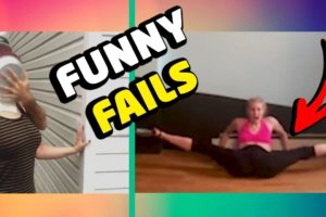 Funny FAILS Compilation | Funny Videos | Epic Fails