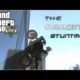 GTA 5 EPIC STUNT MONTAGE "PEOPLE ARE AWESOME 2014" (Grand Theft Auto V Online Multiplayer Stunts)