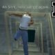 GTA IV - Stairwell of Death Compilation #18 [1080p]