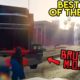 GTA ONLINE - TOP 10 FAILS OF THE WEEK [Ep. 76]