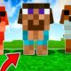 HOW TO GET PUPPIES IN MINECRAFT!?