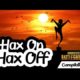 Hax On, Hax Off ~ PUBG Compilation ♥