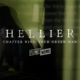 Hellier Season 2: Episode 4 | Your Green Man