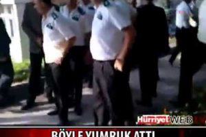 Hood Fights @MrExclusively