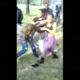 Hood fights 2013(baby mamma brawl