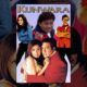 Kunwara {HD} - Govinda - Urmila Matondkar - Om Puri - Kader Khan - Comedy Hindi Movie