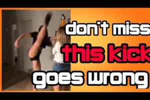 Lustige Videos zum kaputt Lachen Ep.13 #funniest Fails of the Week